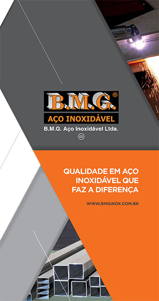 Catálogo Catálogo