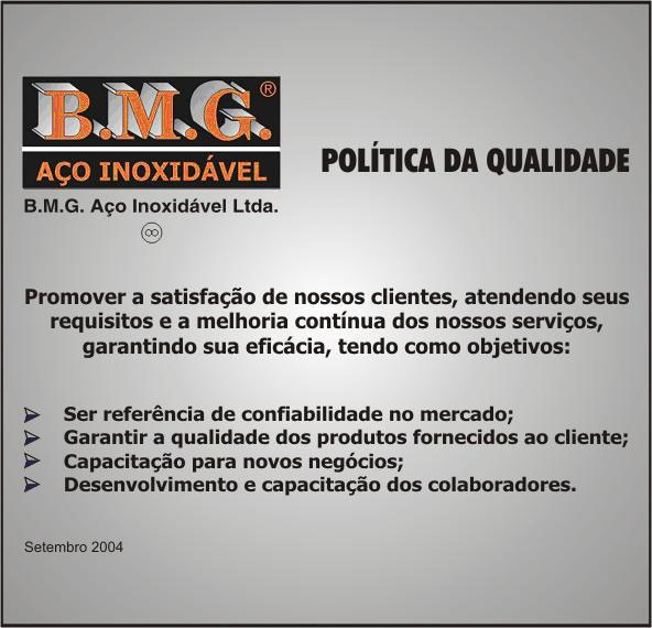 Quem somos Quem somos