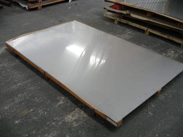 Aço inox linha 200 Aço inox linha 200