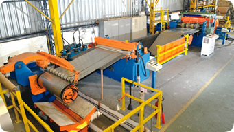 LCL 1550 LCL 1550